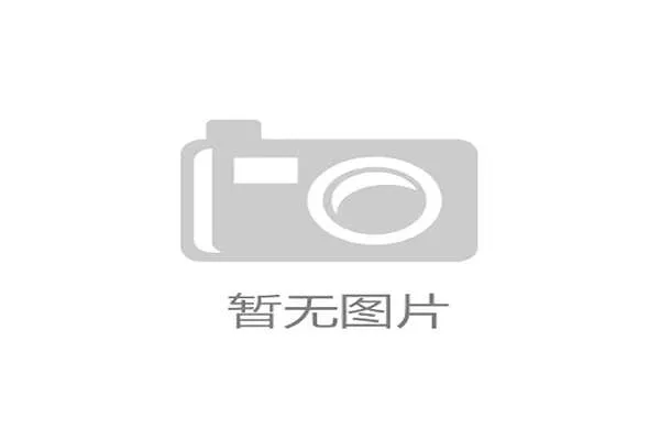 问道手游:猿灵称雄,称霸三界 问道手游:猿灵称雄,称霸三界