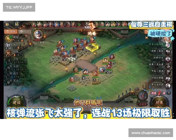 智谋胜天下:三国志智力战略版 智谋胜天下:三国志智力战略版