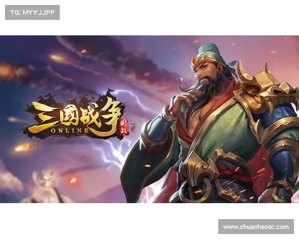 火剑传世:三国战争重燃 火剑传世:三国战争重燃