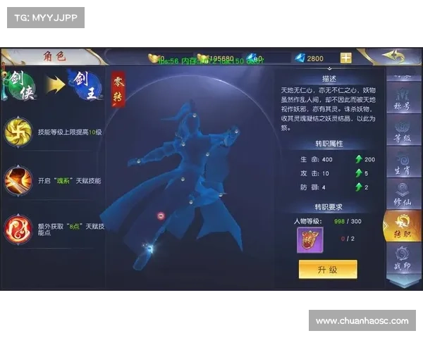 神域攻略 神域攻略