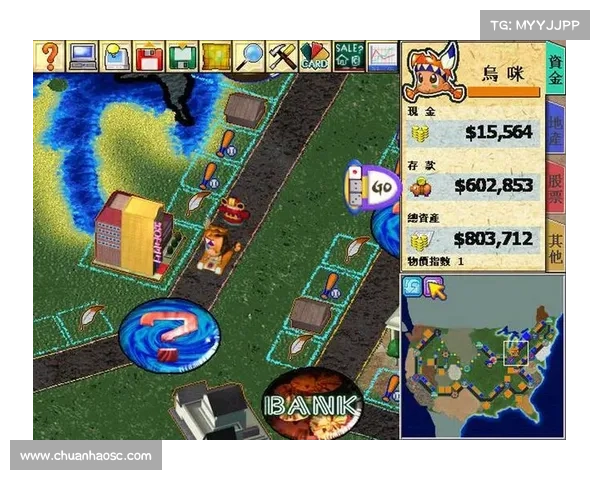 非root情况下如何修改单机游戏? 非root情况下如何修改单机游戏?