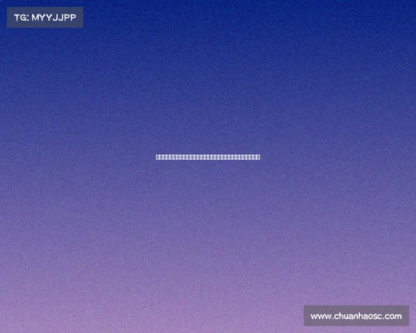 浙江电子竞技学校在哪里、浙里藏着个电竞学院？地址曝光，别错过