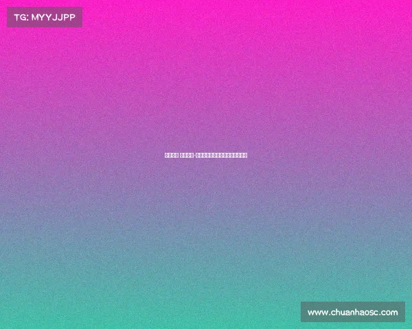 电子竞技 品牌价值-电子竞技在行业中的市场价值解析