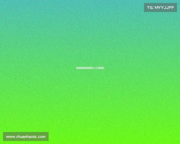 电子竞技体育频道开播—cctv电子竞技