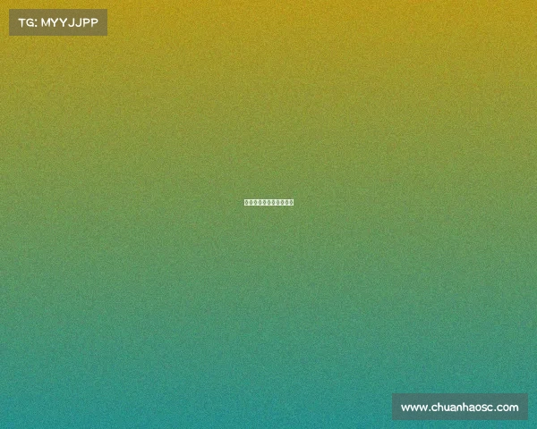 电子竞技最厉害的人是谁 电子竞技最厉害的人是谁