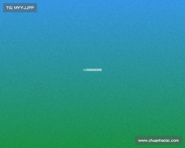 cc直播电子竞技平台官网