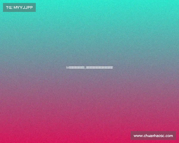 lol打电竞有什么段位要求_输了就戒网瘾?不,是队友让我血压暴涨 lol打电竞有什么段位要求_输了就戒网瘾?不,是队友让我血压暴涨