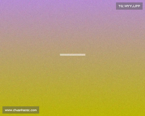 中国电子竞技负责人是谁—中国电子竞技幕后史