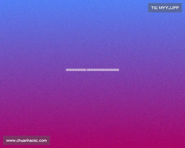 亚运会电子竞技和街舞哪个好,《电竞旋风席卷亚运，霹雳舞燃动赛场新浪潮》