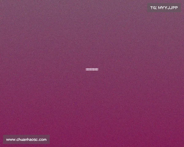 复旦大学电子游戏