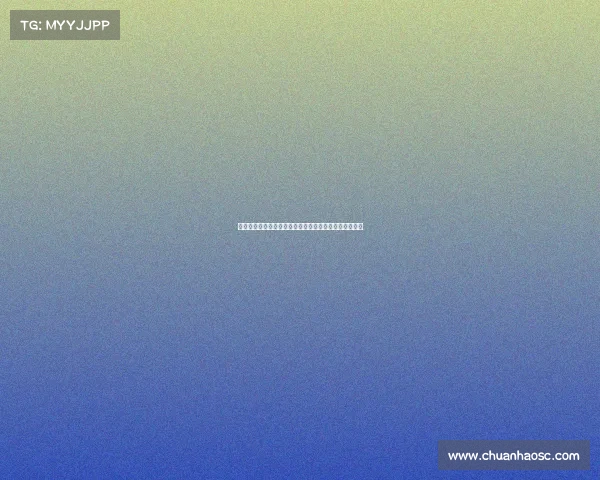 峡谷战场,梦想启航:吕梁电竞训练营助你成就冠军之路