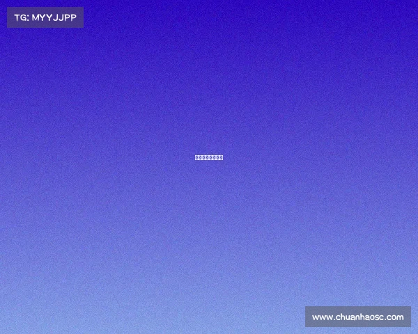 指尖上的巅峰对决