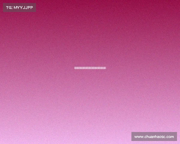 电子竞技与游戏传播教案、电子竞技的传播途径