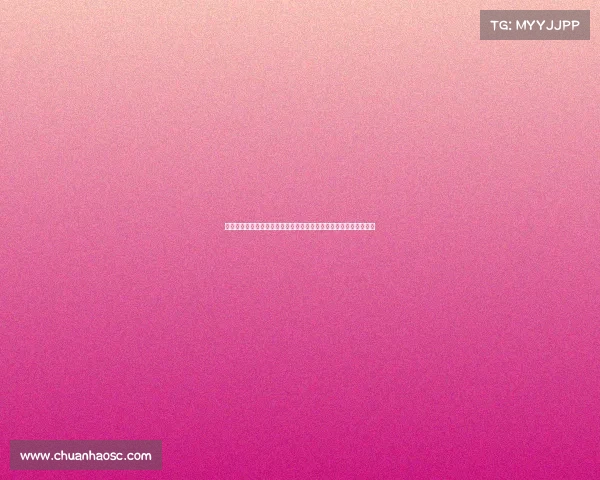 电子竞技如何赚钱《电竞装备进阶指南：从入门到封神的硬件秘籍》