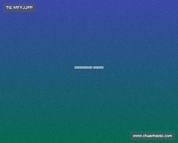 电子竞技彩票的奖金是多少-有没有电竞彩票 电子竞技彩票的奖金是多少-有没有电竞彩票