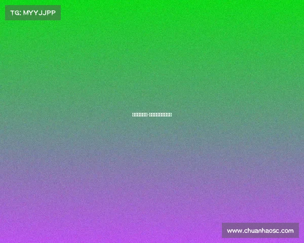 电子竞技炮神-电子竞技炮神怎么玩 电子竞技炮神-电子竞技炮神怎么玩