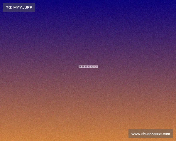电子竞技网大学—电子竞学院 电子竞技网大学—电子竞学院