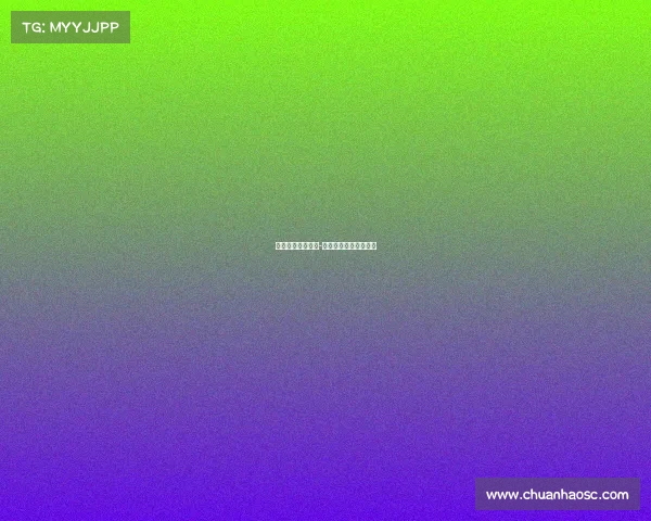 电子竞技解说介绍-电子竞技解说介绍文案 电子竞技解说介绍-电子竞技解说介绍文案