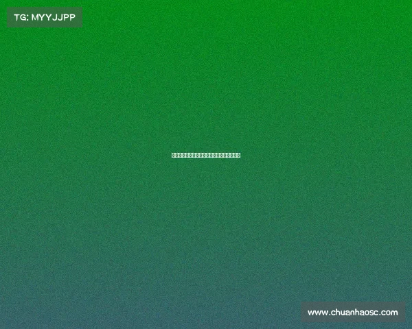 电子竞技运动板报—电子竞技运动板报怎么做 电子竞技运动板报—电子竞技运动板报怎么做